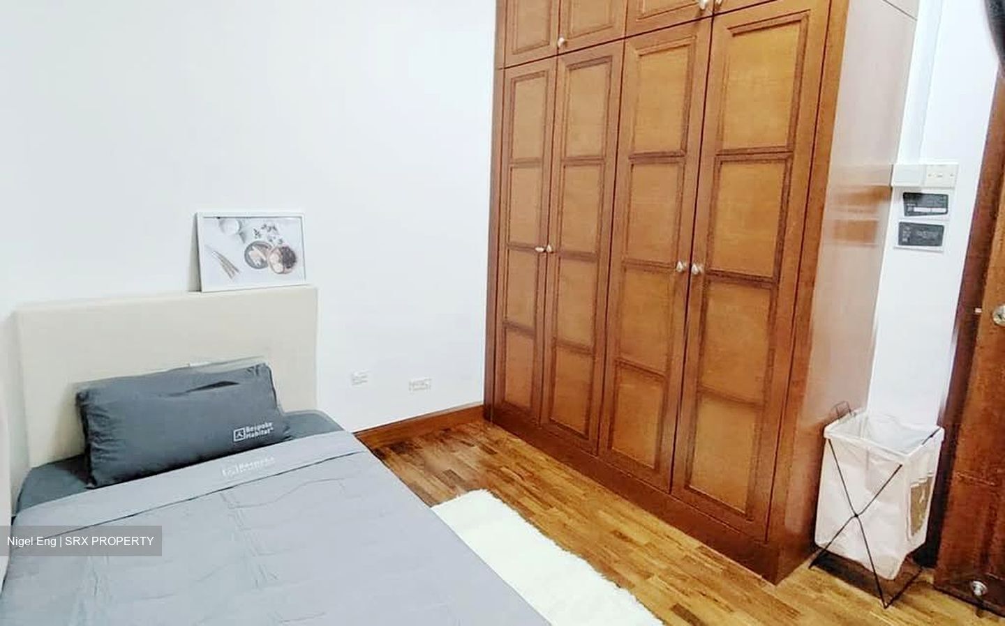 Tanglin View (D3), Condominium #570129741